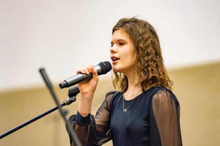 Slavnostna seja -05784